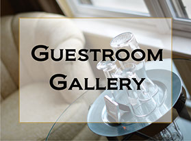 Guest Room Gallery