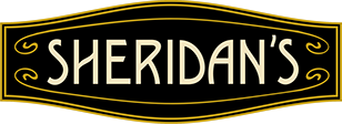 Sheridan's
